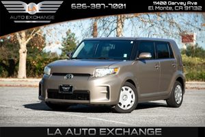 La Auto Exchange >> La Auto Exchange 2 Used Cars In El Monte La Auto Exchange >> La Auto Exchange 2 Used Cars In El Monte