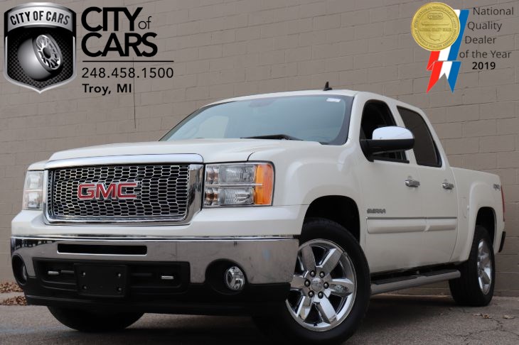 2013 Gmc Sierra 1500 >> 2013 Gmc Sierra 1500 Slt City Of Cars 2013 Gmc Sierra 1500 >> 2013 Gmc Sierra 1500 Slt City Of Cars