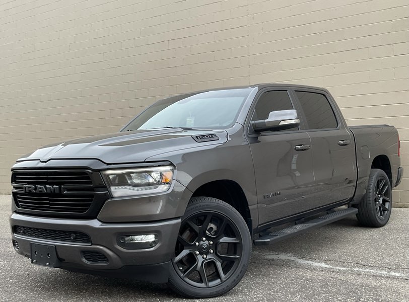 Ram 1500 Night Edition Cheapest Deals 44 Off Dealsofloans Com Ram 1500 Night Edition Cheapest Deals 44 Off Dealsofloans Com