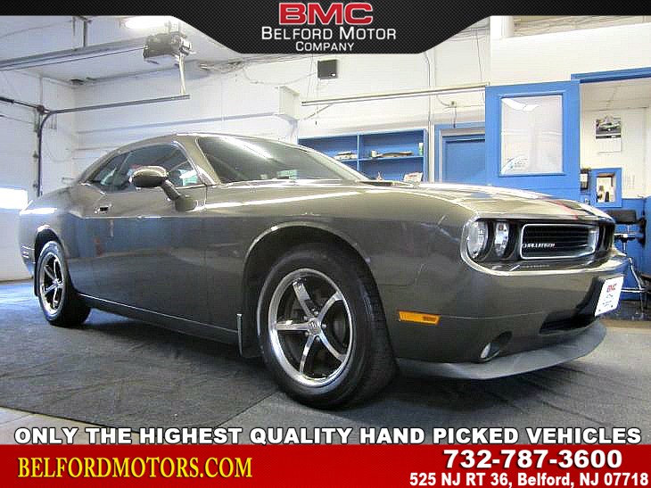 Used Dodge For Sale Middletown Nj Belford Motor Company