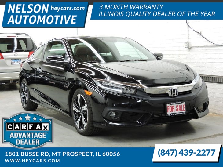 Honda Dealers Illinois >> Used Honda For Sale Mt Prospect Il Nelson Automotive Honda Dealers Illinois >> Used Honda For Sale Mt Prospect Il Nelson Automotive
