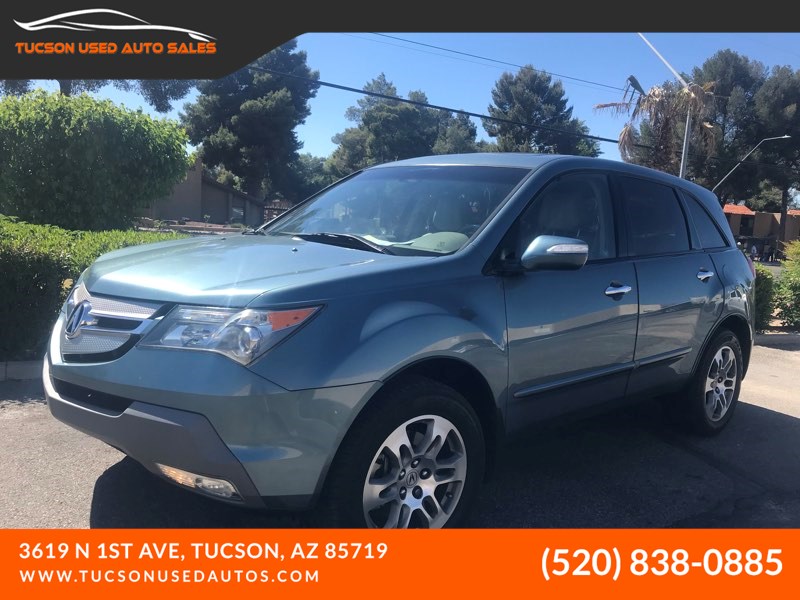 Used Cars Tucson >> Cars For Sale Tuscon Az Used Pickup Trucks Tucson Used Auto Sales Used Cars Tucson >> Cars For Sale Tuscon Az Used Pickup Trucks Tucson Used Auto Sales