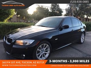 Used Bmw For Sale Tuscon Az Tucson Used Auto Sales