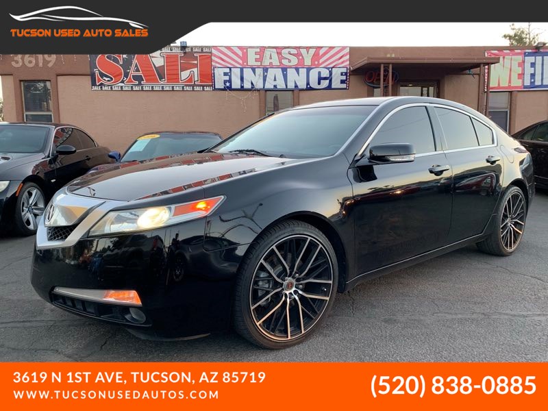 Used Trucks Tucson >> Cars For Sale Tuscon Az Used Pickup Trucks Tucson Used Auto Sales Used Trucks Tucson >> Cars For Sale Tuscon Az Used Pickup Trucks Tucson Used Auto Sales