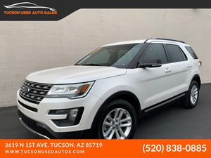 Tucson Used Cars >> Tucson Used Auto Sales Used Cars In Tucson Tucson Used Cars >> Tucson Used Auto Sales Used Cars In Tucson