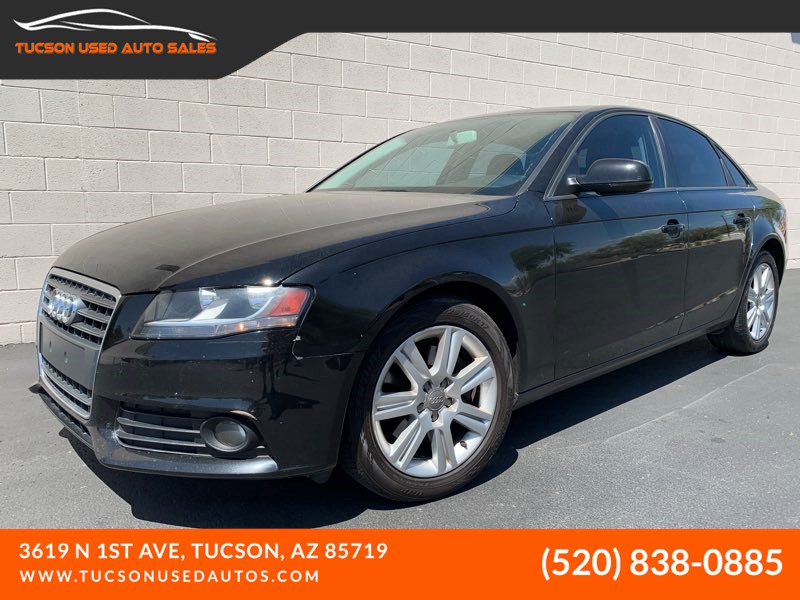 Used Trucks Tucson >> Cars For Sale Tuscon Az Used Pickup Trucks Tucson Used Used Trucks Tucson >> Cars For Sale Tuscon Az Used Pickup Trucks Tucson Used