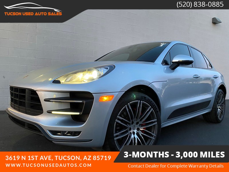 Used Porsche For Sale Tuscon Az Tucson Used Auto Sales