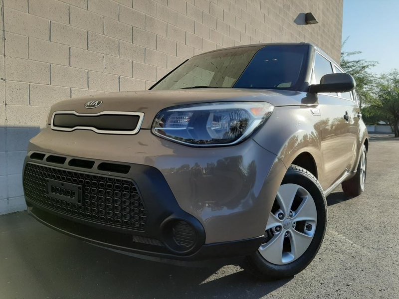 Used Kia For Sale Tuscon Az Tucson Used Auto Sales Used Kia For Sale Tuscon Az Tucson Used Auto Sales