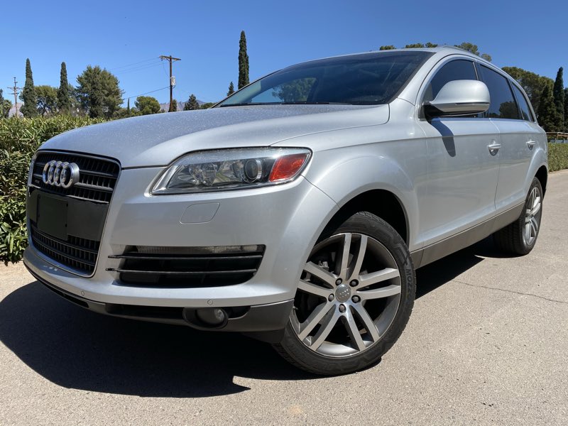 Cars For Sale Tuscon Az Used Pickup Trucks Tucson Used Auto Sales Cars For Sale Tuscon Az Used Pickup Trucks Tucson Used Auto Sales