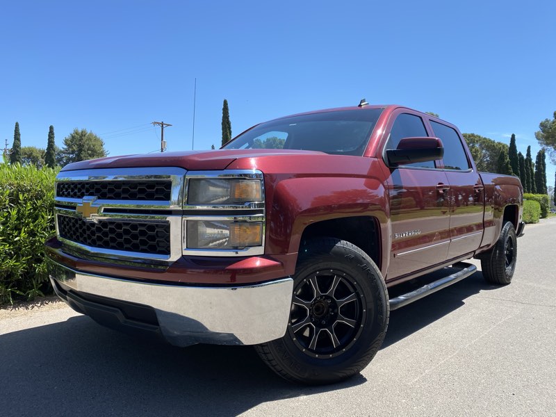 Used 2014 For Sale Tuscon Az Tucson Used Auto Sales