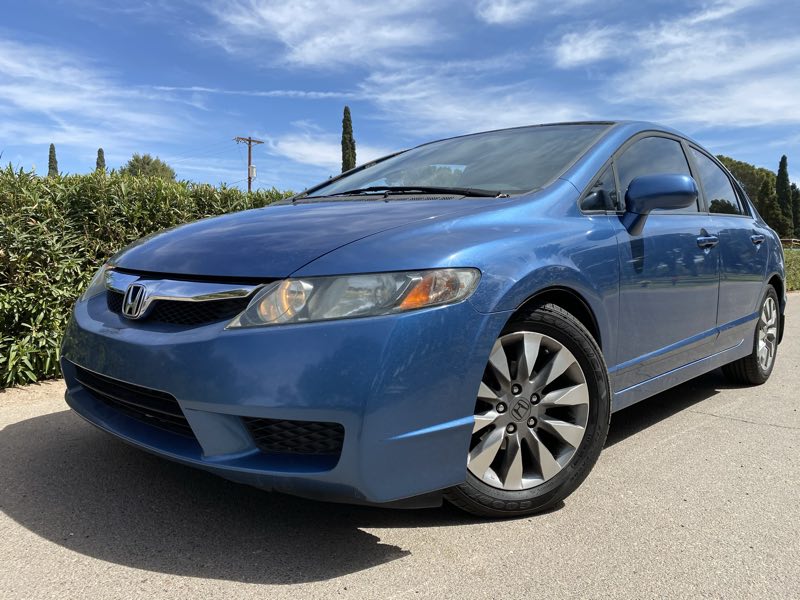 Used Honda For Sale Tuscon Az Tucson Used Auto Sales