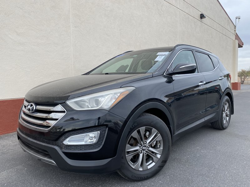 Used Hyundai For Sale Tuscon Az Tucson Used Auto Sales