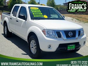 frank's auto sales inc