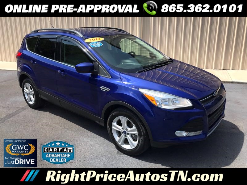 2014 Ford Escape Tires >> 2014 Ford Escape Se Right Price Auto Tn 2014 Ford Escape Tires >> 2014 Ford Escape Se Right Price Auto Tn
