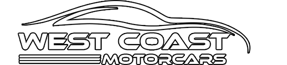 West Coast Motorcars