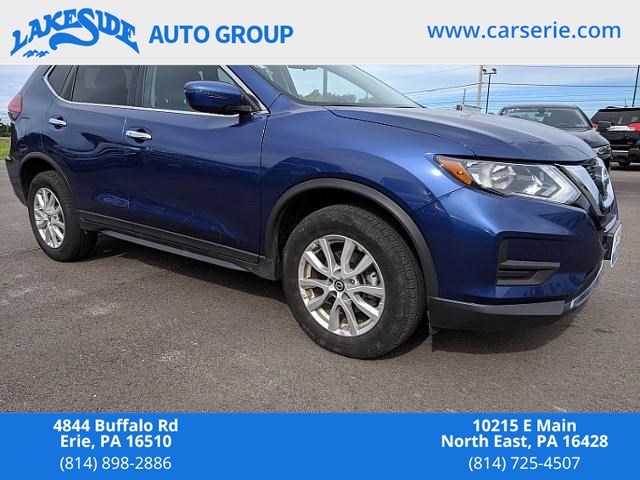 Nissan Erie Pa >> Used Nissan For Sale Erie Pa Lakeside Auto Group Nissan Erie Pa >> Used Nissan For Sale Erie Pa Lakeside Auto Group