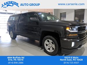 Lakeside Auto Group Used Cars Erie Pa Car Dealer Girard