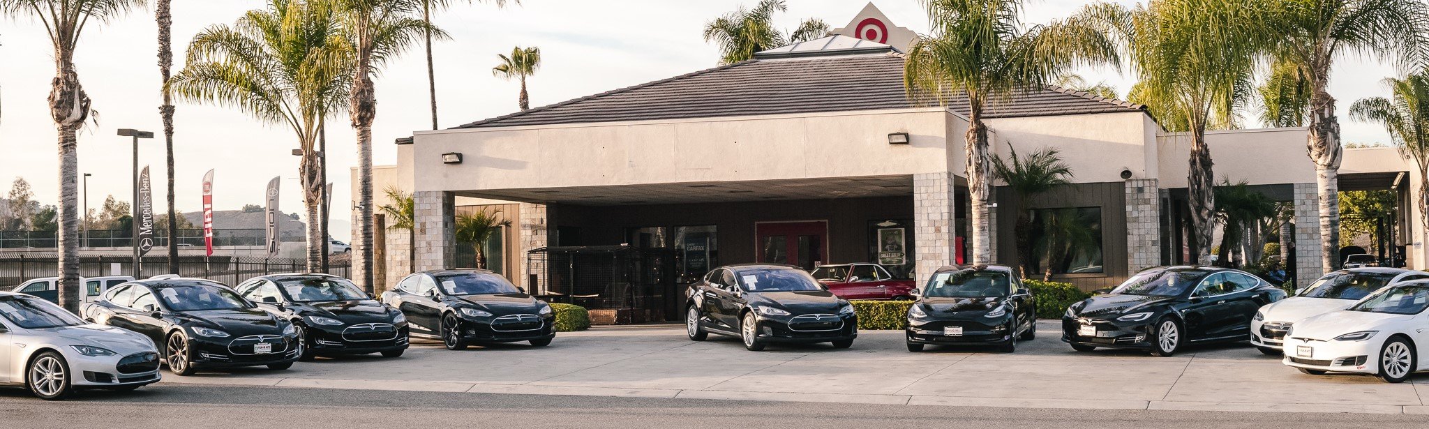 Plug In Auto Used Hybrid Electric Cars Dealership Pomona Ca