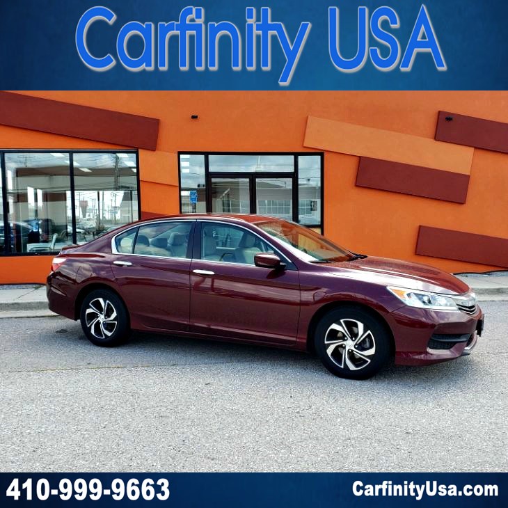 Honda Usa Cars >> Used Honda For Sale In Baltimore Md Carfinity Usa Honda Usa Cars >> Used Honda For Sale In Baltimore Md Carfinity Usa