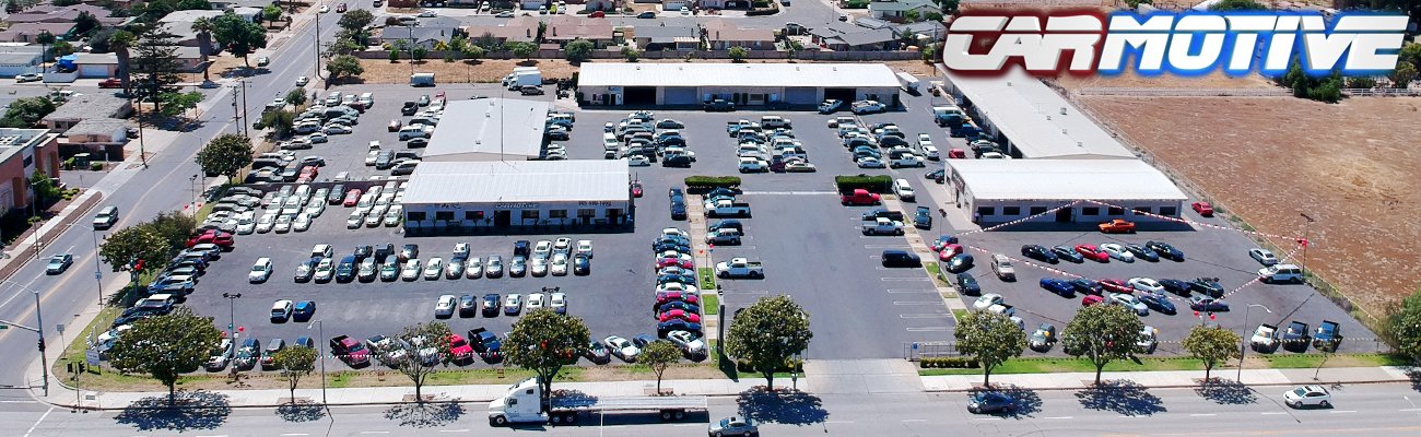 Santa Maria Car Dealerships >> Carmotive Used Cars In Santa Maria Santa Maria Car Dealerships >> Carmotive Used Cars In Santa Maria