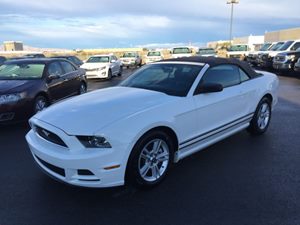 Carphabet Used Cars In Las Vegas