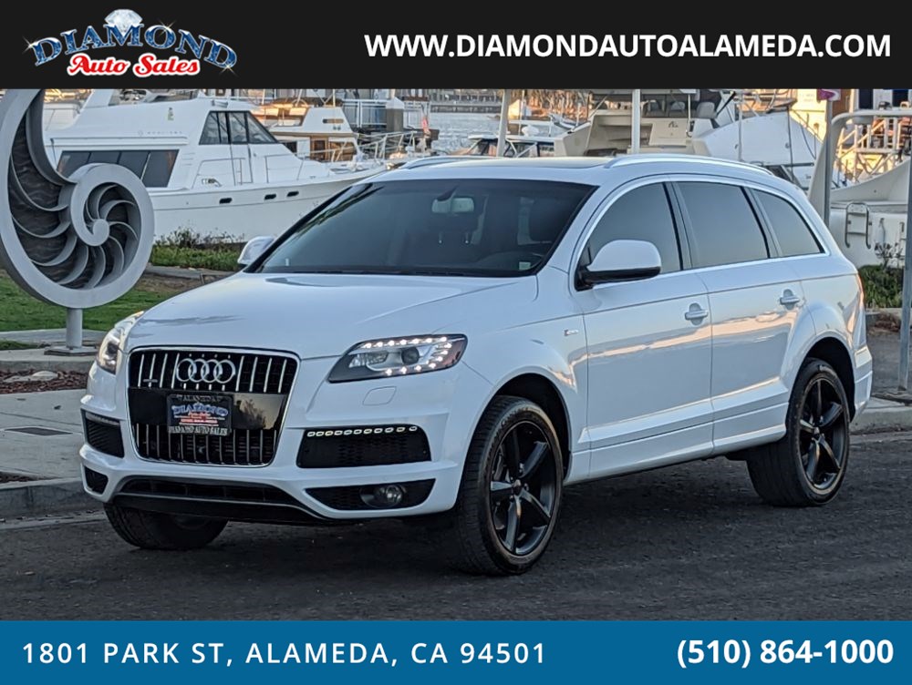 alameda ca car dealerships