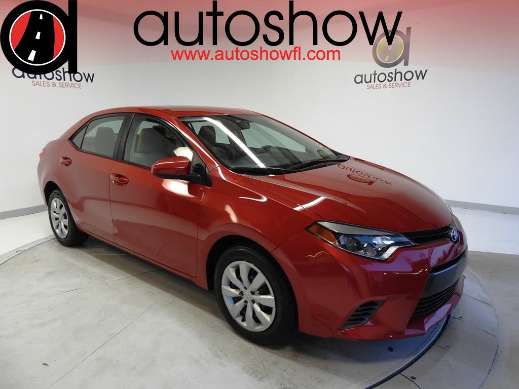 Toyota Corolla Repair Manual: Sliding roof system Toyota Corolla Repair Manual: Sliding roof system