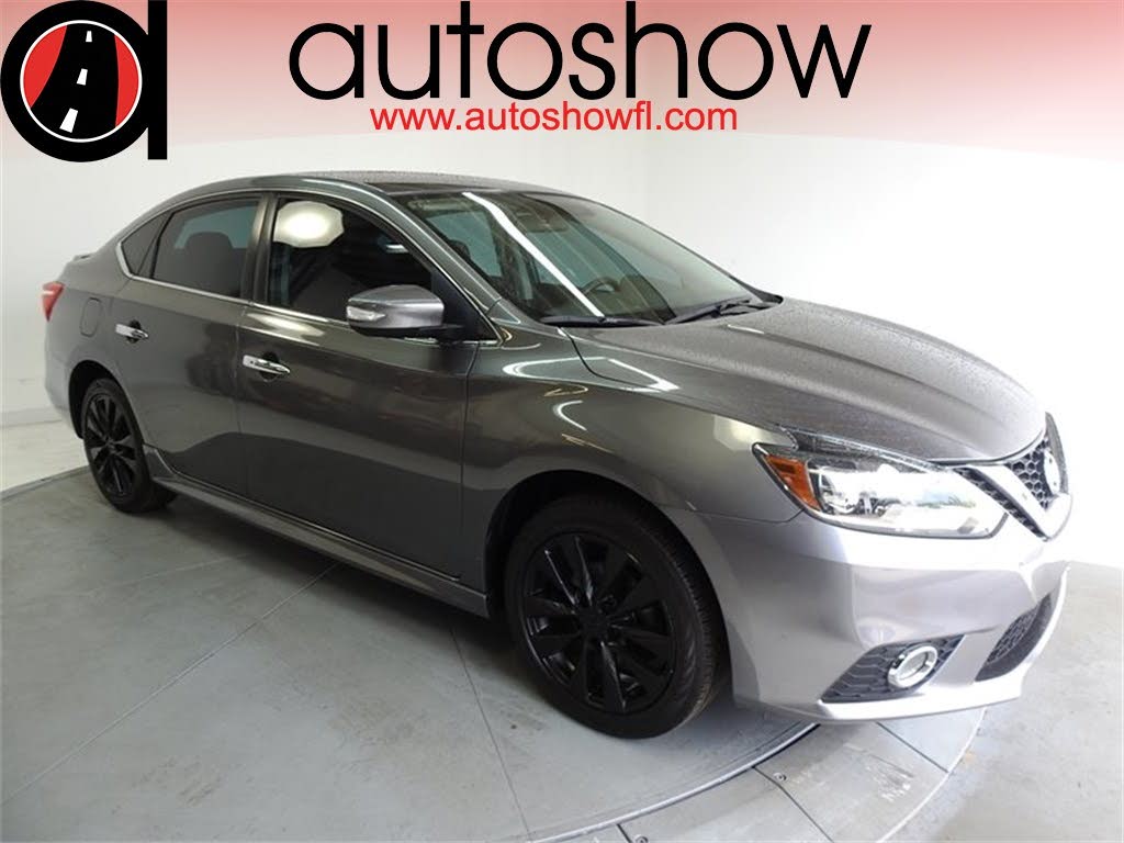 Nissan Sentra Service Manual: Driver side door mirror defogger does not operate Nissan Sentra Service Manual: Driver side door mirror defogger does not operate