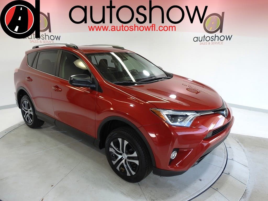 Toyota RAV4 Owners Manual: Registering a bluetoothaudio player for thefirst time Toyota RAV4 Owners Manual: Registering a bluetoothaudio player for thefirst time