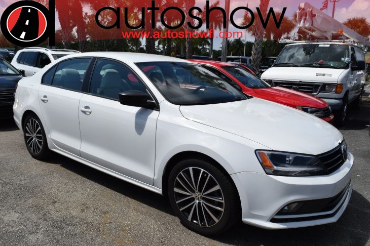 sold 2016 volkswagen jetta 1 8t sport in plantation 2016 volkswagen jetta 1 8t sport autoshow sales and service