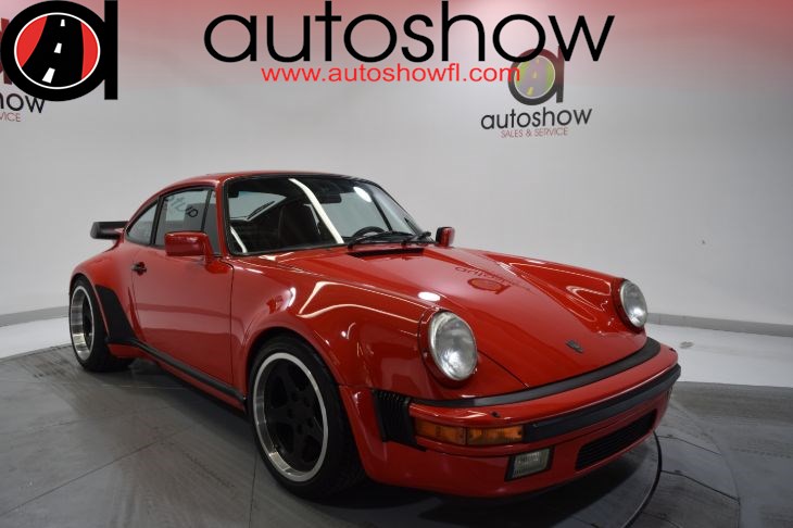 Used Porsche For Sale Plantation Fl Autoshow Sales And Service