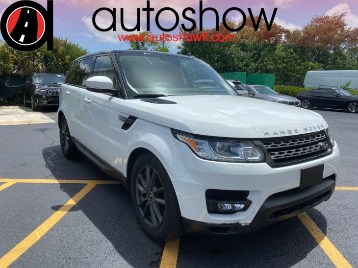 Range Rover Hse Sport Alarm Keeps Going Off - A Car Alarm Going Off Continuously Can Be Very Disturbing And Should Be Fixed Right Away, As It May Drain Your Car Battery And Disturb Your Neighbors.