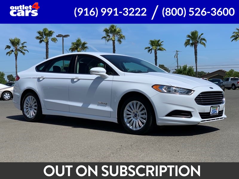 2016 Ford Cars >> 2016 Ford Fusion Se Hybrid Cal Auto Outlet 4 Cars 2016 Ford Cars >> 2016 Ford Fusion Se Hybrid Cal Auto Outlet 4 Cars