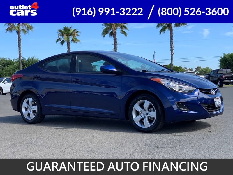 Hyundai Elantra Gls >> 2013 Hyundai Elantra Gls Pzev Cal Auto Outlet 4 Cars Hyundai Elantra Gls >> 2013 Hyundai Elantra Gls Pzev Cal Auto Outlet 4 Cars