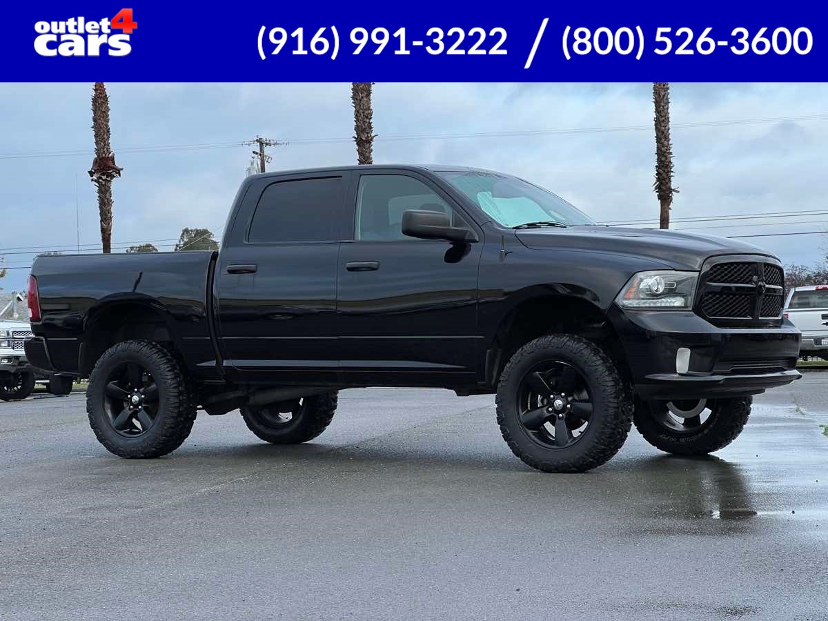 Used Ram For Sale In Rio Linda Ca Used Ram For Sale In Rio Linda Ca