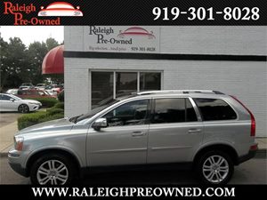 Used Car Dealerships Raleigh Nc >> Raleigh Pre Owned Used Cars In Raleigh Used Car Dealerships Raleigh Nc >> Raleigh Pre Owned Used Cars In Raleigh