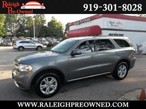 Used Cars Raleigh Nc >> Raleigh Pre Owned Used Cars In Raleigh Used Cars Raleigh Nc >> Raleigh Pre Owned Used Cars In Raleigh