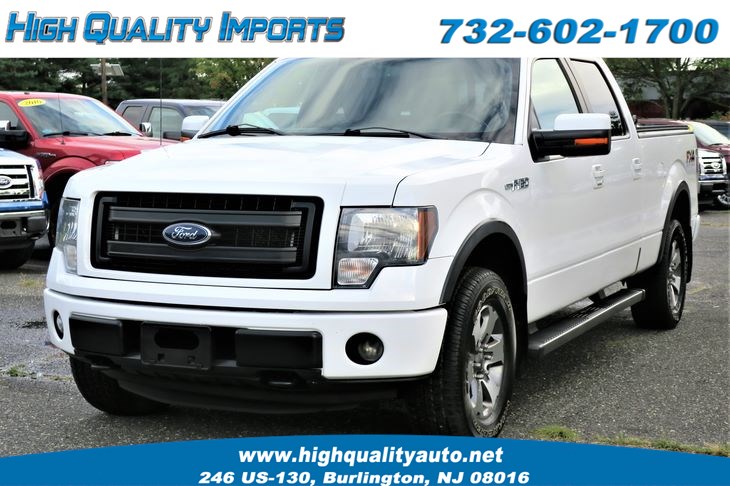2013 Ford F150 Fx4 >> 2013 Ford F150 Fx4 Supercrew High Quality Imports 2013 Ford F150 Fx4 >> 2013 Ford F150 Fx4 Supercrew High Quality Imports