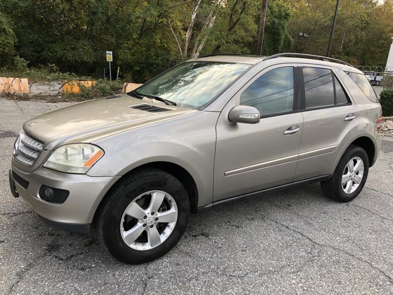 Used Mercedes Benz For Sale Capitol Heights Md Carma Auto