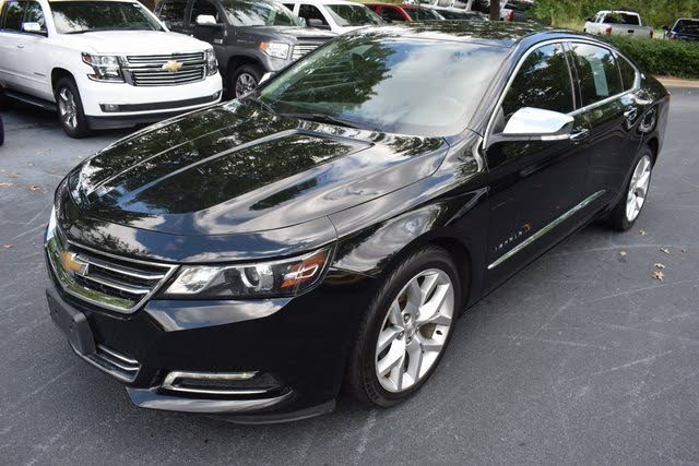 2016 Chevy Impala Ltz >> 2016 Chevrolet Impala Ltz 2lz Apex Imports 2016 Chevy Impala Ltz >> 2016 Chevrolet Impala Ltz 2lz Apex Imports