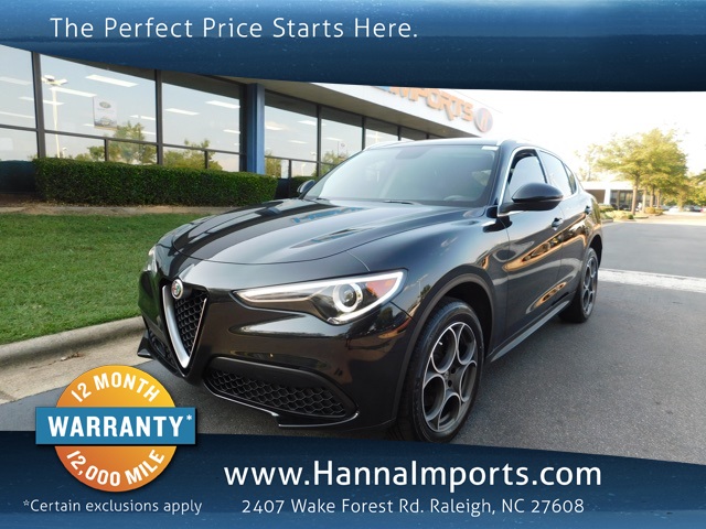 2018 Alfa Romeo Stelvio Price >> 2018 Alfa Romeo Stelvio Base Apex Imports 2018 Alfa Romeo Stelvio Price >> 2018 Alfa Romeo Stelvio Base Apex Imports
