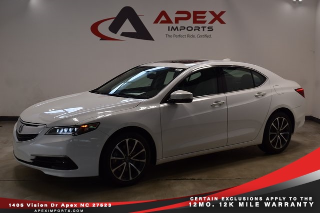 Used Cars For Sale Near Raleigh Nc Luxury Pre Owned Apex