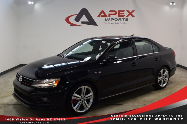 sold 2016 volkswagen jetta 2 0t gli se 2 0 in apex 2016 volkswagen jetta 2 0t gli se 2 0 apex imports