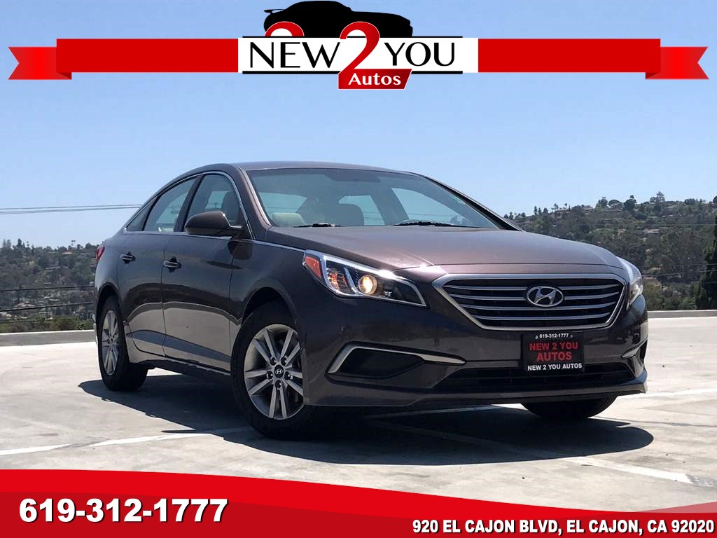 Hyundai Sonata: Child-protector rear door lock Hyundai Sonata: Child-protector rear door lock