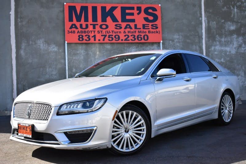 Mikes Used Cars >> Used Cars Pickup Trucks For Sale Salinas Ca Mike S Auto Mikes Used Cars >> Used Cars Pickup Trucks For Sale Salinas Ca Mike S Auto