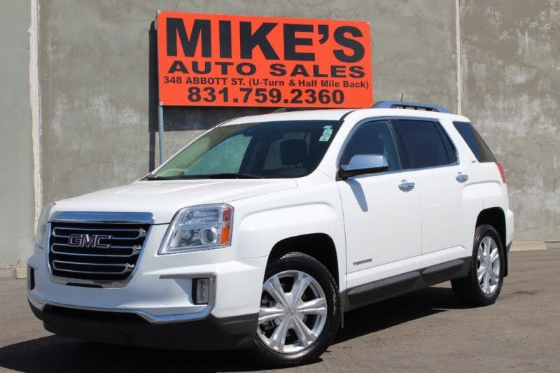 Mikes Used Cars >> Used Cars Pickup Trucks For Sale Salinas Ca Mike S Auto Mikes Used Cars >> Used Cars Pickup Trucks For Sale Salinas Ca Mike S Auto