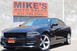 Mike S Auto Sales Used Cars Salinas Ca Auto Dealership