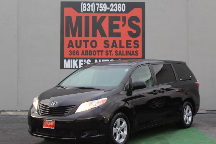 Mike Auto Sales >> Used Cars Pickup Trucks For Sale Salinas Ca Mike S Auto Mike Auto Sales >> Used Cars Pickup Trucks For Sale Salinas Ca Mike S Auto