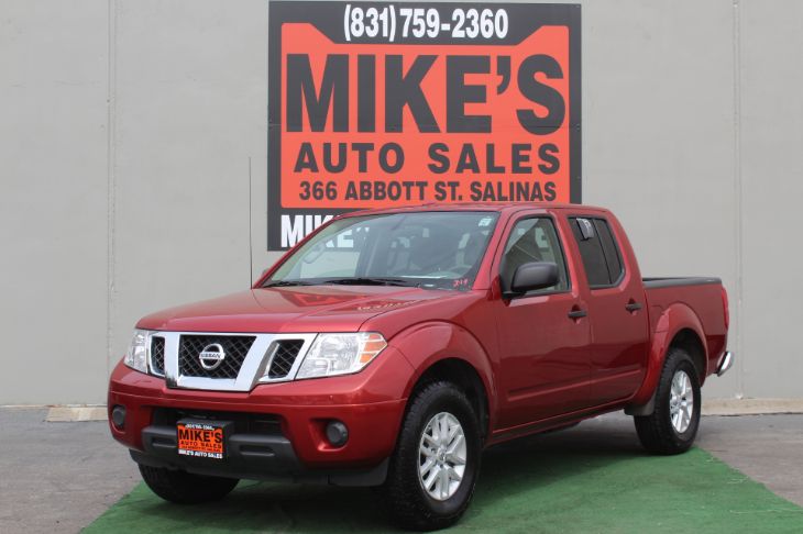 Mikes Used Cars >> Used Cars Pickup Trucks For Sale Salinas Ca Mike S Auto Mikes Used Cars >> Used Cars Pickup Trucks For Sale Salinas Ca Mike S Auto