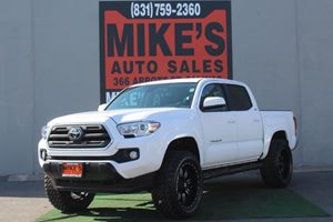 Mikes Used Cars >> Mike S Auto Sales Used Cars Salinas Ca Auto Dealership Mikes Used Cars >> Mike S Auto Sales Used Cars Salinas Ca Auto Dealership